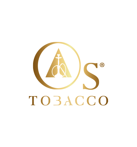 raw tobacco leaf Raw Tobacco Leaf from Garden Stock Image raw tobacco leaf Raw Tobacco Leaf from Garden Stock Image