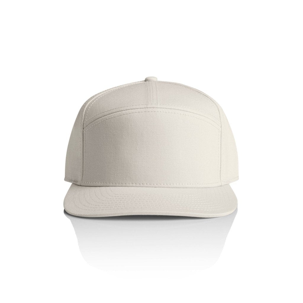 Paan Power Premium Snapback Cap - Shisha Shop