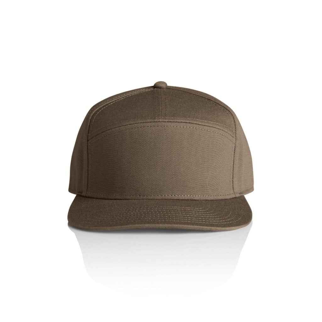 Paan Power Premium Snapback Cap - Shisha Shop