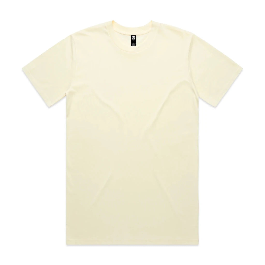 “Not For Everyone” Statement Tee - Shisha Shop