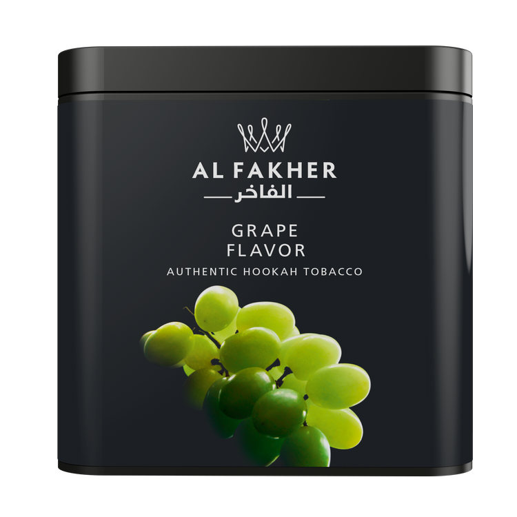grape-shisha-flavour