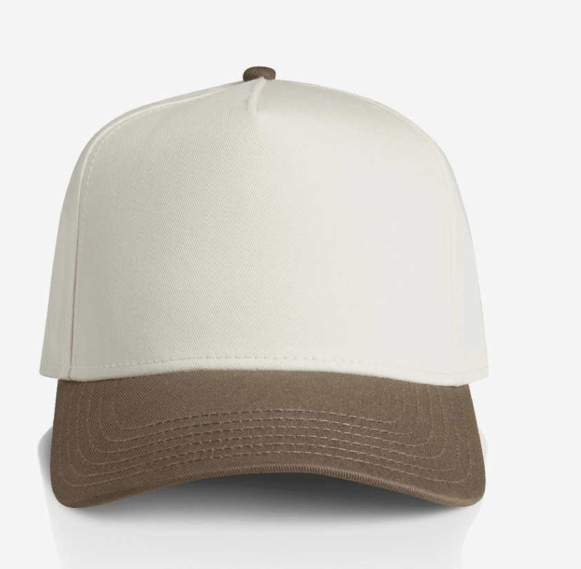 Personalised Arabic Name Cap – Metallic Gold or Silver Embroidery - Shisha Shop