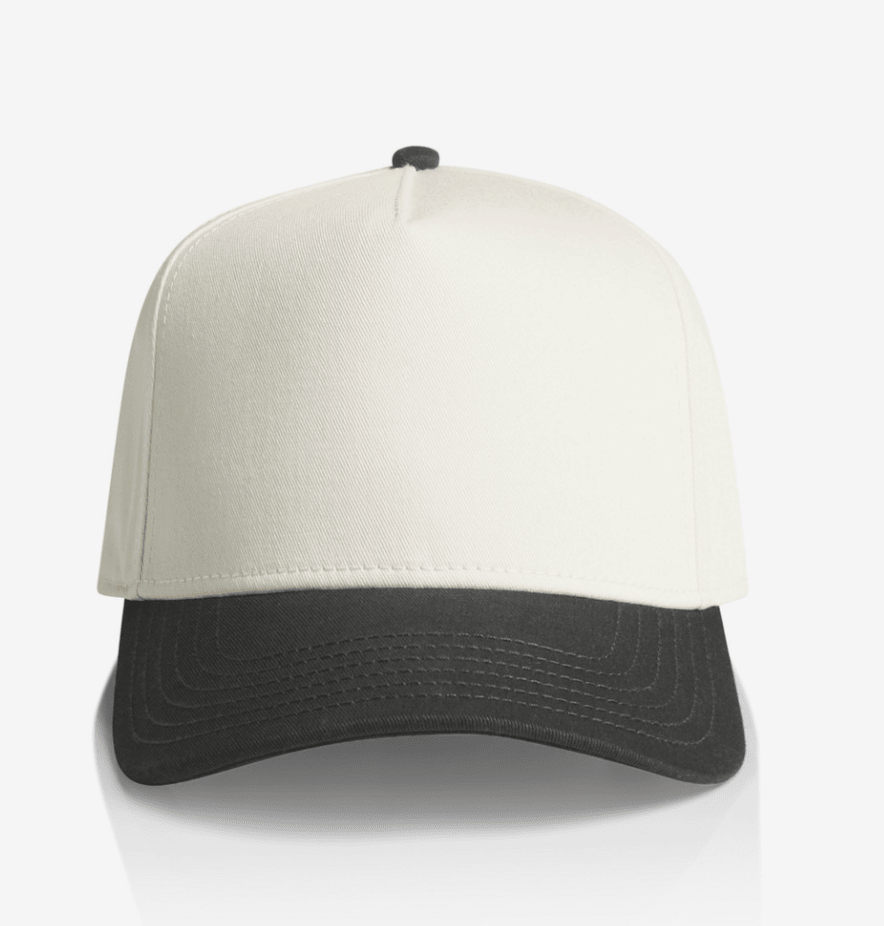 Personalised Arabic Name Cap – Metallic Gold or Silver Embroidery - Shisha Shop