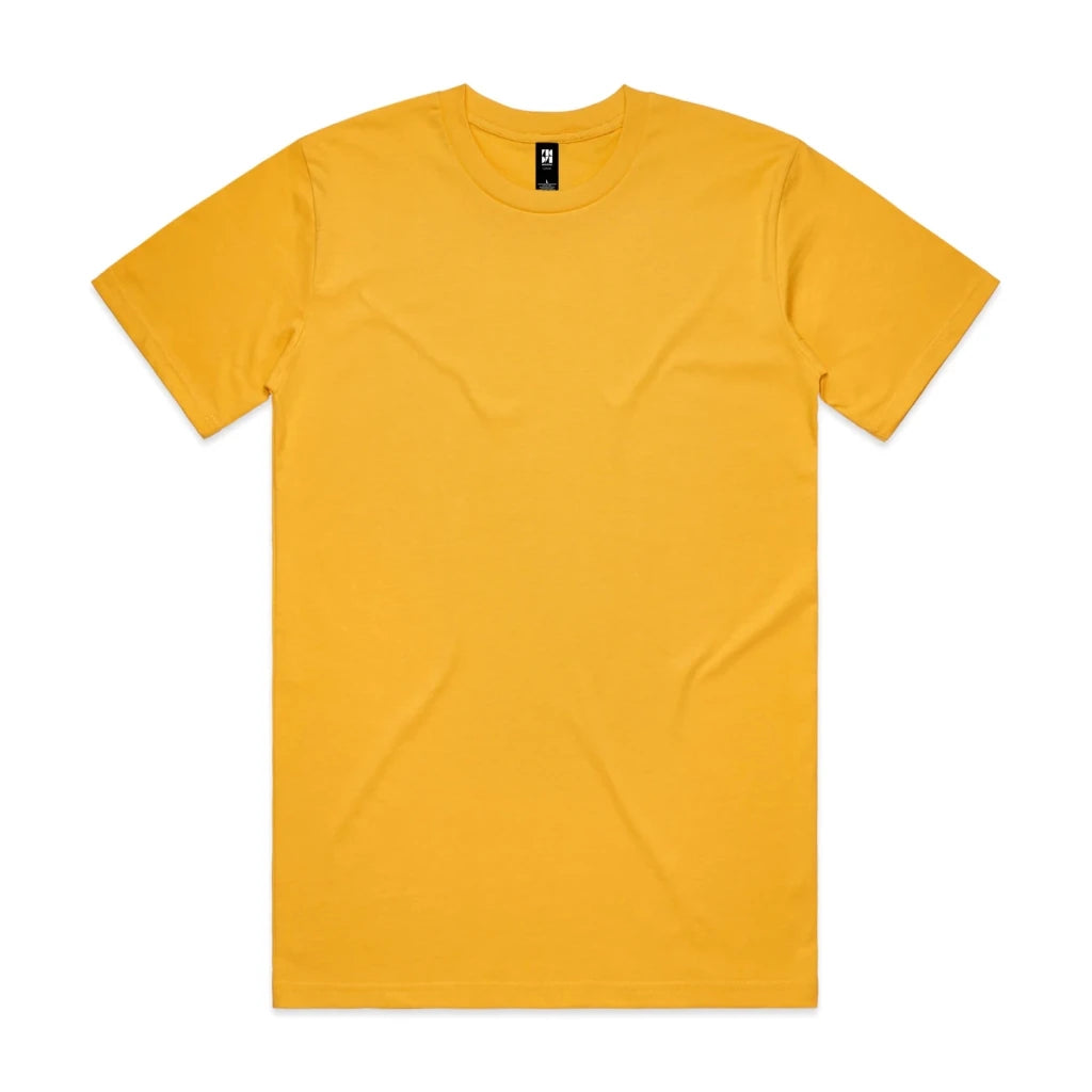 “Good Times” Summer Statement Tee - Shisha Shop