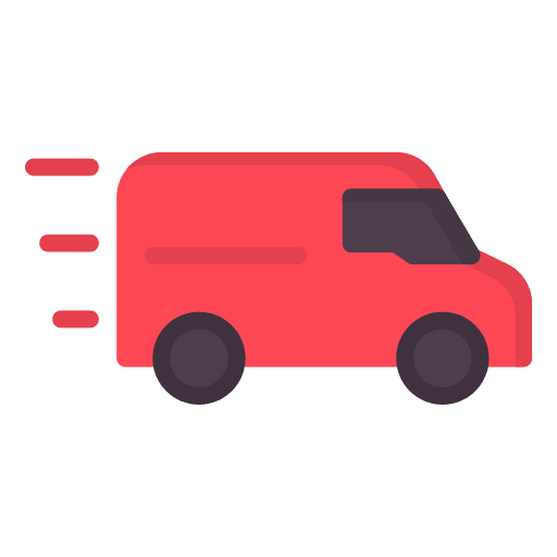 Fast Track - Shisha Shop