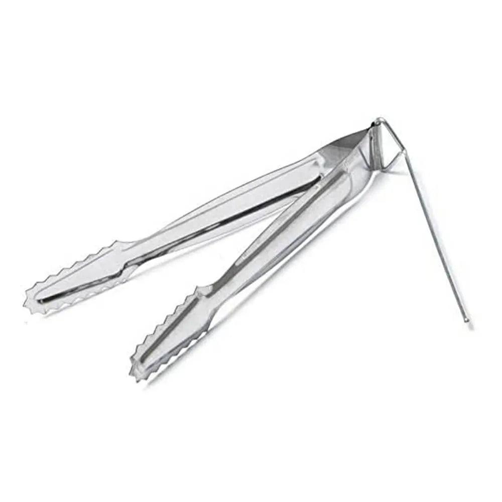 Small Shisha Tongs - Shisha Shop