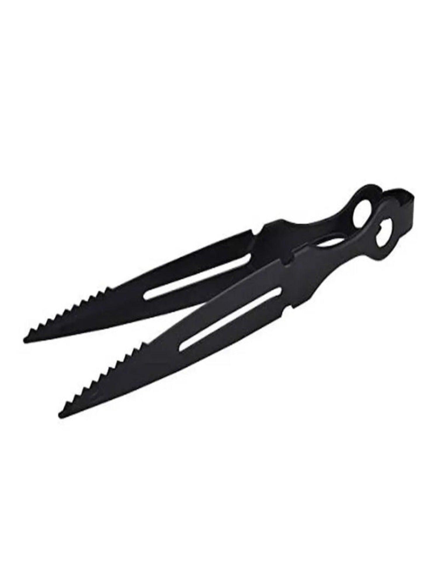MG Shisha Tongs - Shisha Shop