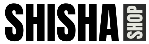 Shisha flavours - Shisha Shop