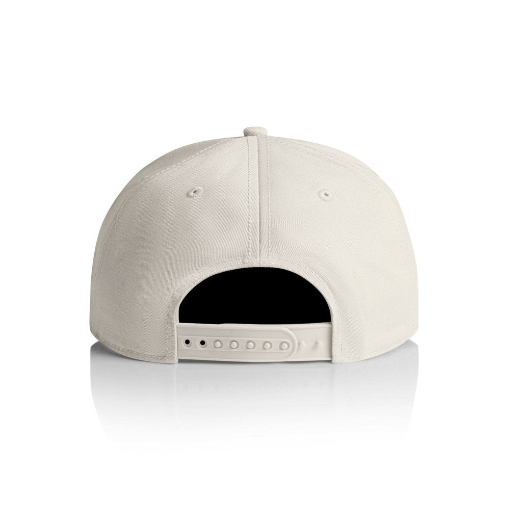 Paan Power Premium Snapback Cap - Shisha Shop