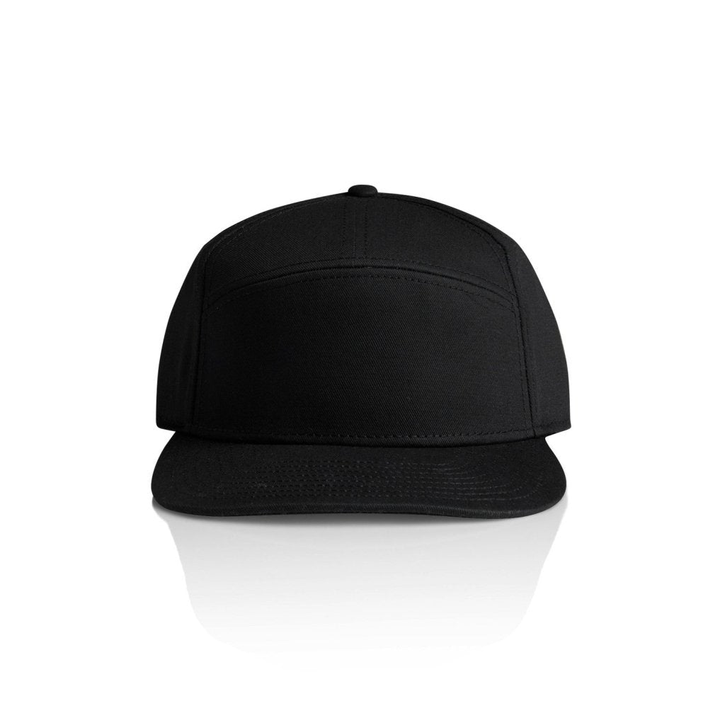 Paan Power Premium Snapback Cap - Shisha Shop