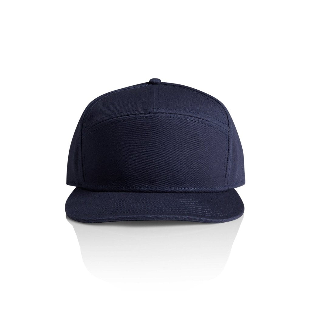 Paan Power Premium Snapback Cap - Shisha Shop
