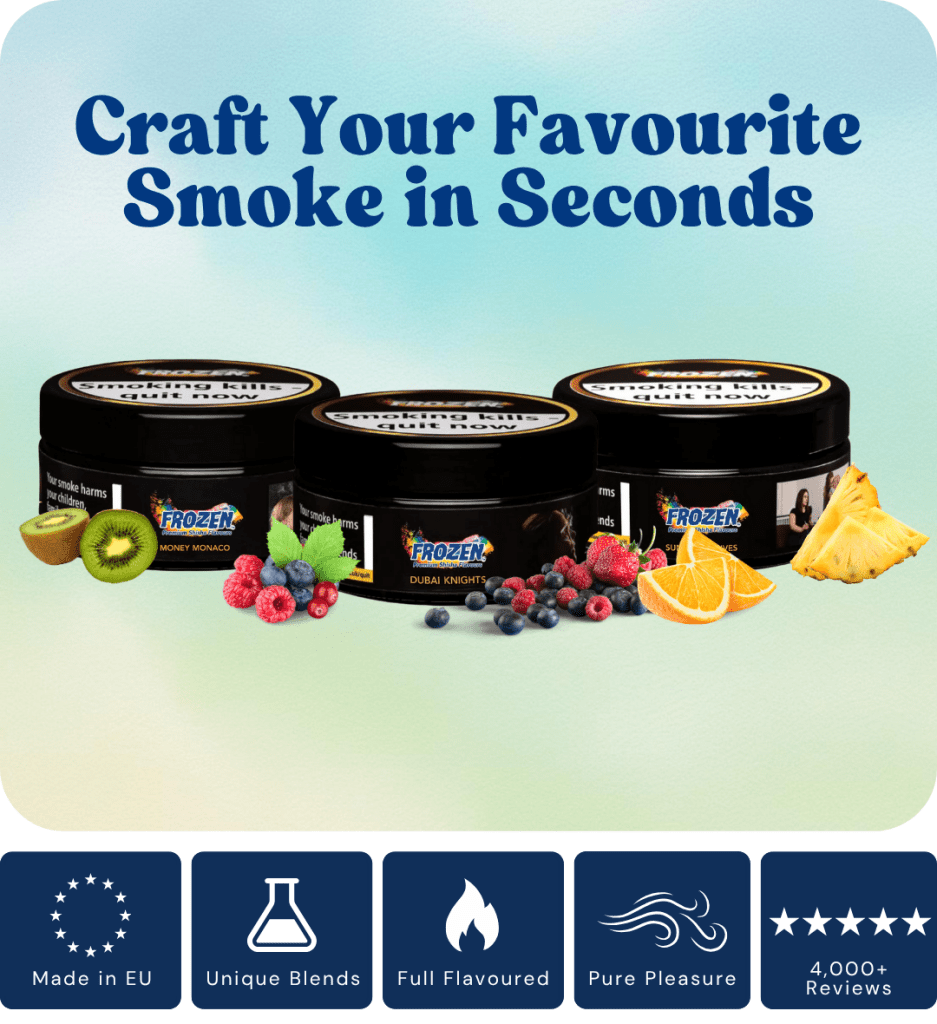 tobacco khaini Hope Kart Brass Chuna Dani Dabi Tobacco Chunauti Khaini Lime Dibbi for Men Pital Box Katha Container, 7L X 5W cm (1) : Buy Online at Best Price in KSA tobacco khaini Hope Kart Brass Chuna Dani Dabi Tobacco Chunauti Khaini Lime Dibbi for Men Pital Box Katha Container, 7L X 5W cm (1) : Buy Online at Best Price in KSA
