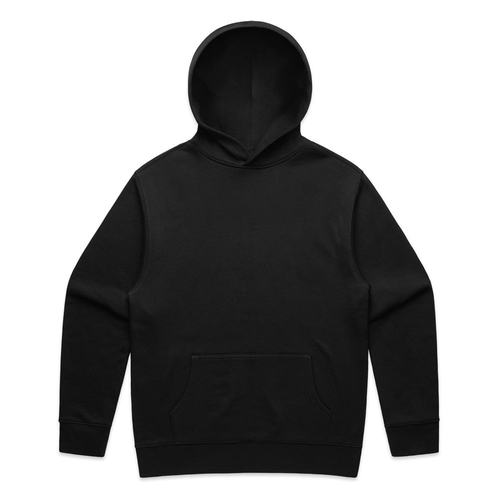 Black 320 GSM  Hoodie midweight relax fit.jpg