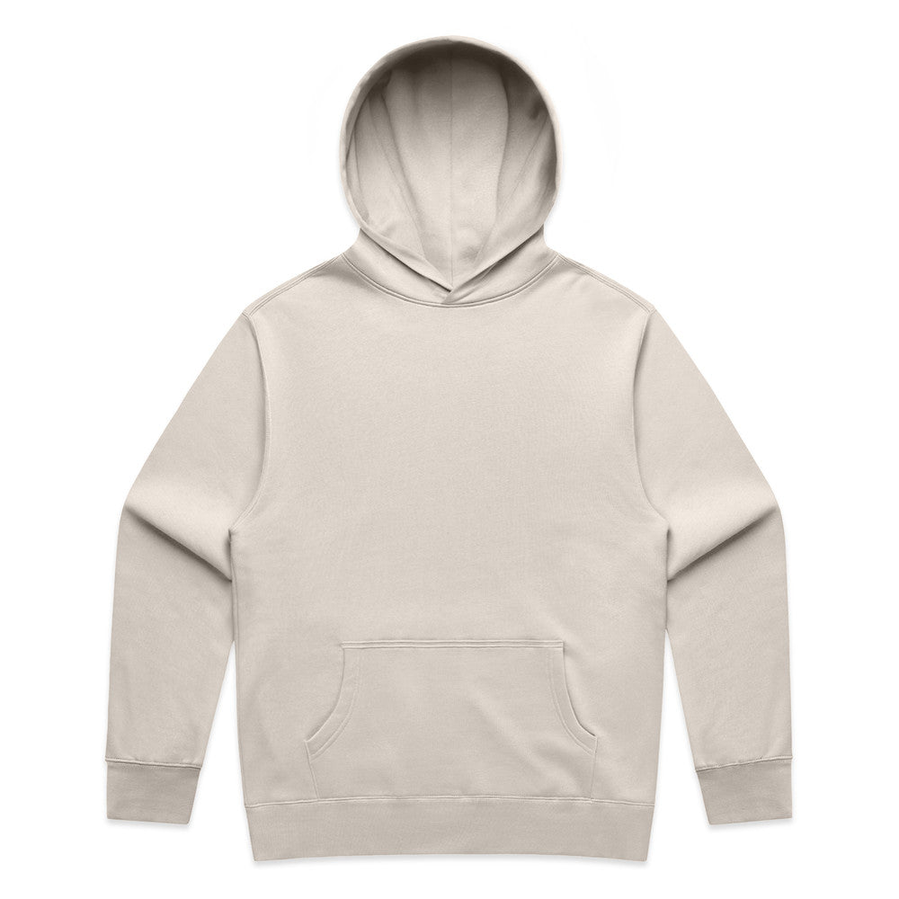 Bone 320 GSM  Hoodie midweight relax fit.jpg