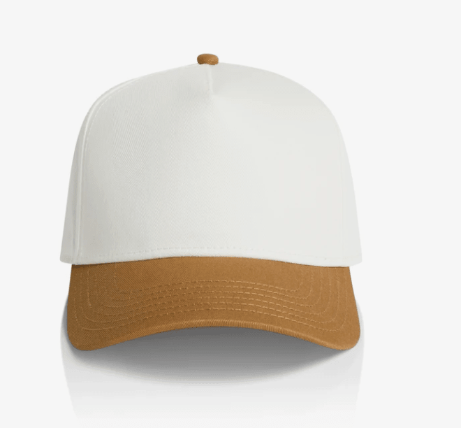 Personalised Arabic Name Cap – Metallic Gold or Silver Embroidery - Shisha Shop