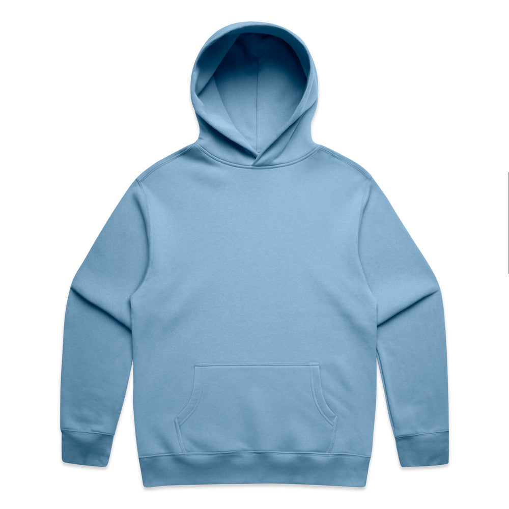 Carolina Blue 320 GSM  Hoodie midweight relax fit.jpg