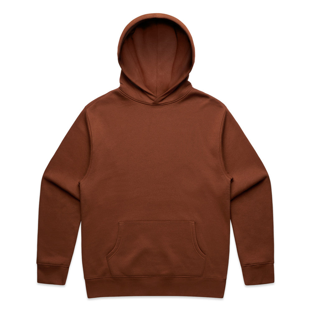 Clay 320 GSM  Hoodie midweight relax fit.jpg
