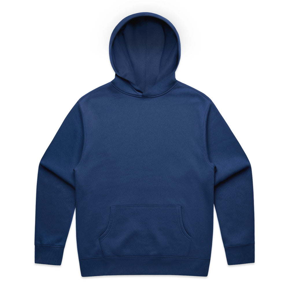 Cobalt 320 GSM  Hoodie midweight relax fit.jpg