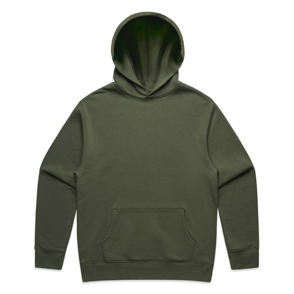 Cypress 320 GSM  Hoodie midweight relax fit.jpg