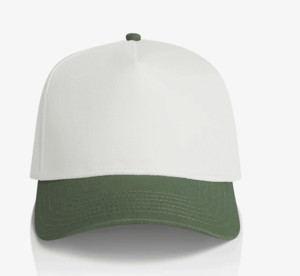 Personalised Arabic Name Cap – Metallic Gold or Silver Embroidery - Shisha Shop