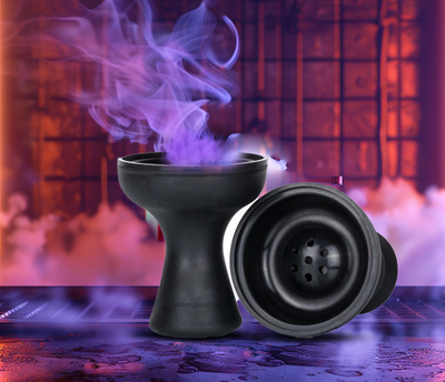 Shisha Ice Pipes | Shisha Flavours| Hookah Pipes| Shisha Shop