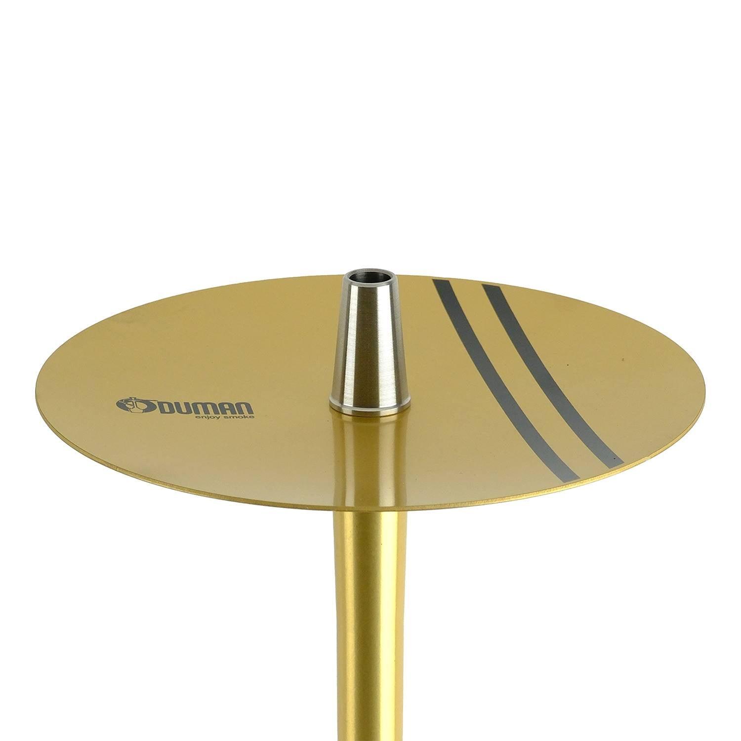 Oduman-Nova-hookah-Shisha-Pipe-gold-shisha-shop-2