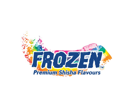 frozen-shisha-flavours-shisha-shop