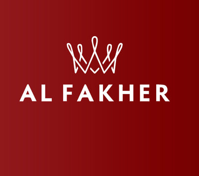 al-fakher-shisha-flavours-shisha-shop