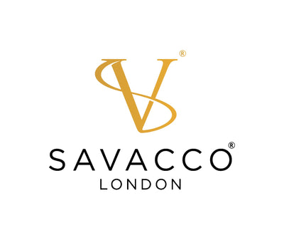 savacco-shisha-flavours-shisha-shop