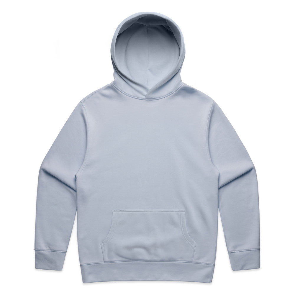 Powder 320 GSM  Hoodie midweight relax fit.jpg