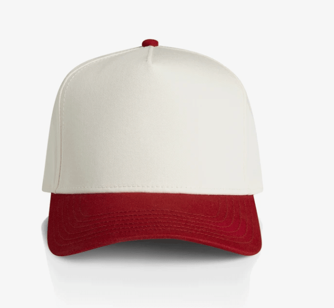 Personalised Arabic Name Cap – Metallic Gold or Silver Embroidery - Shisha Shop
