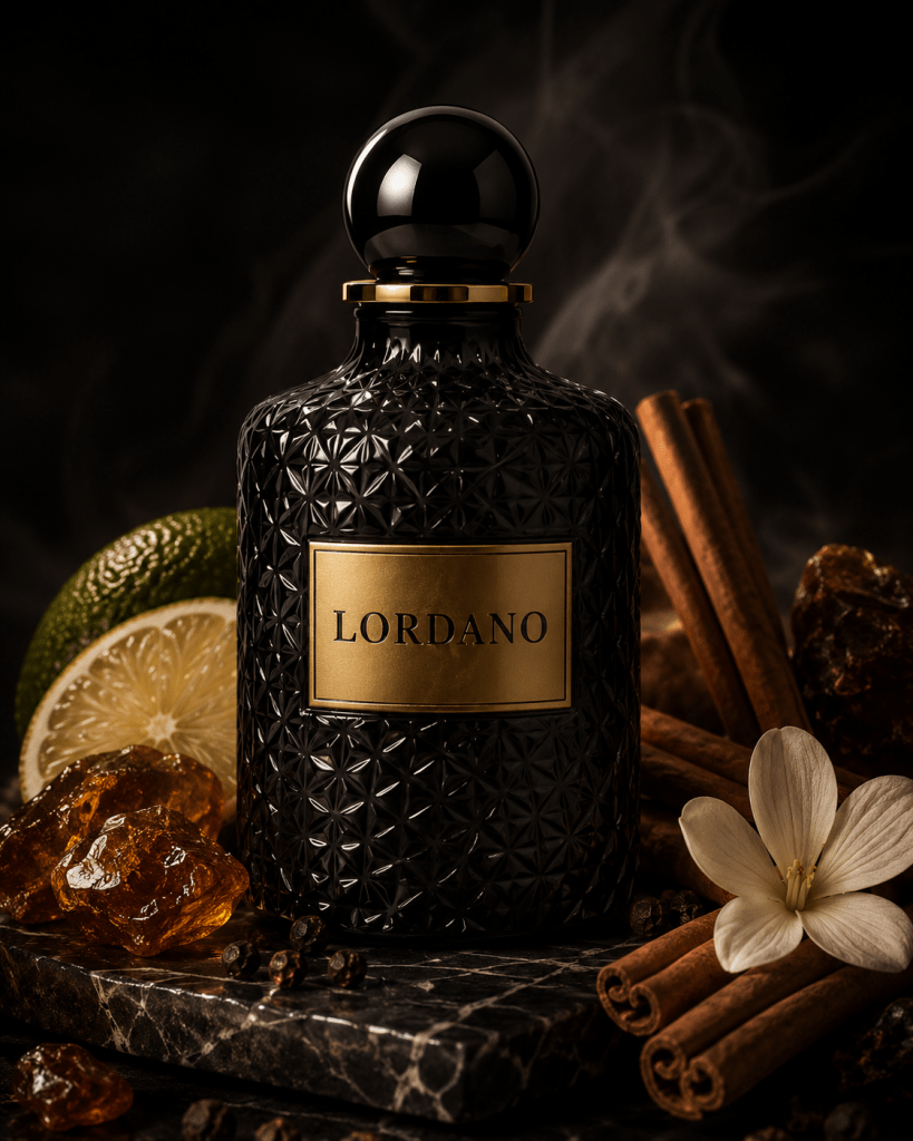 Savage Extrait De Parfum - Shisha Shop