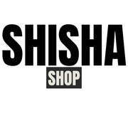 Number 1 Shisha Shop UK & Europe logo