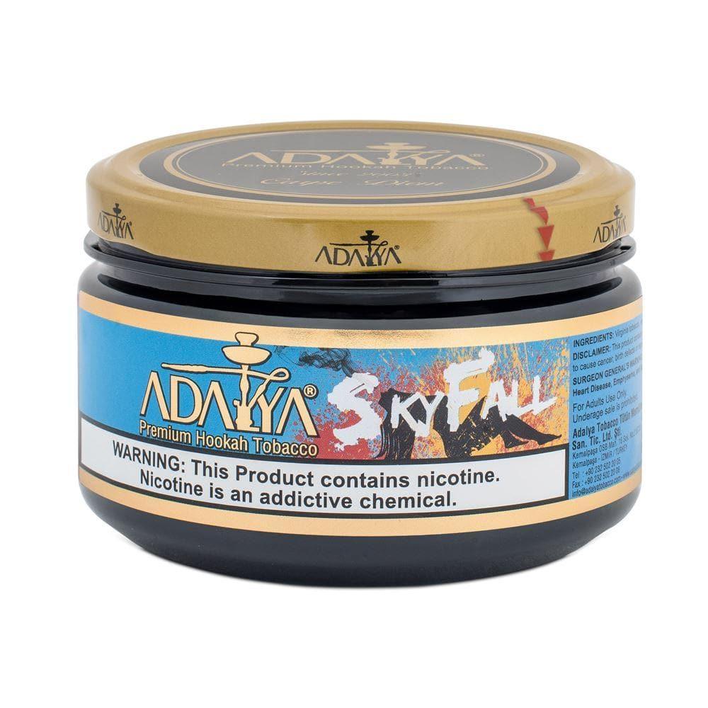 Adalya Skyfall Shisha Flavour | Hookah Molasses