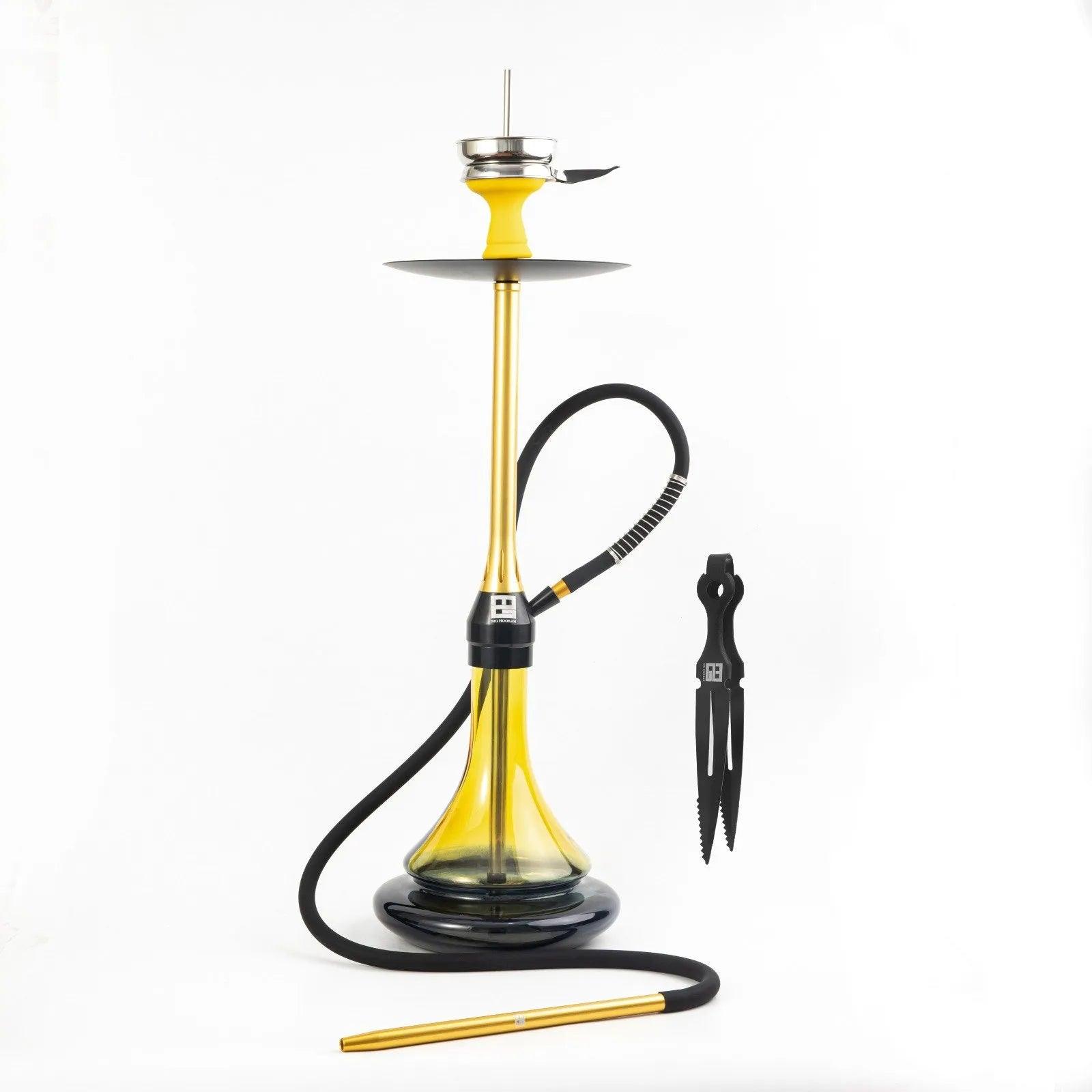 mg-kameleo-shisha-pipe-water-pipe-hookah-gold