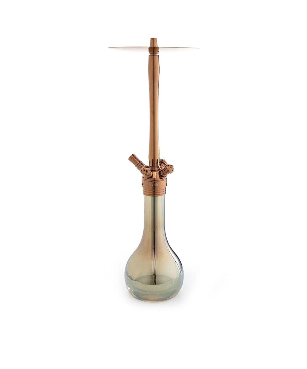 nargilem-nps-avantgarde-hookah-bronze-edition-shiny-amber-shiha-shop-waterpipe