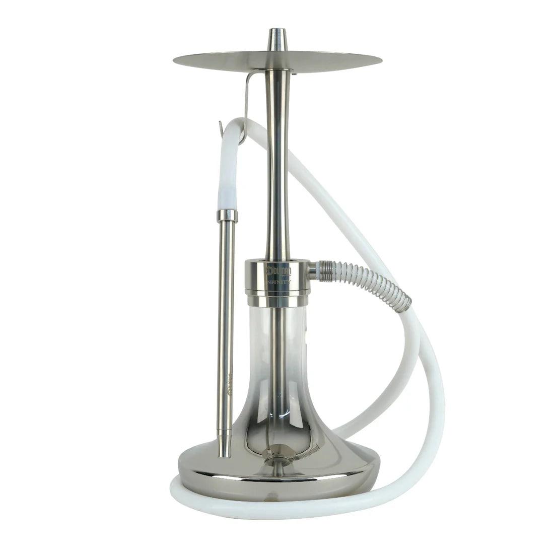 oduman-infinity-silver-glass-silver-body-hookah-shisha-pipe-shisha-shop