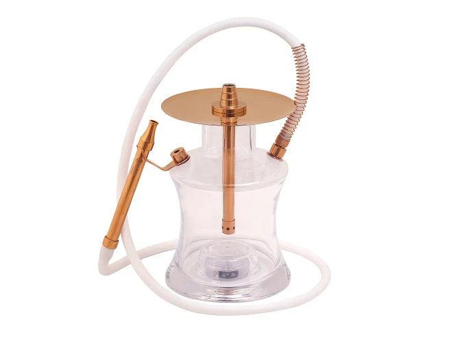 oduman-n2-clear-gold-hookah-shisha-pipe-shisha-shop