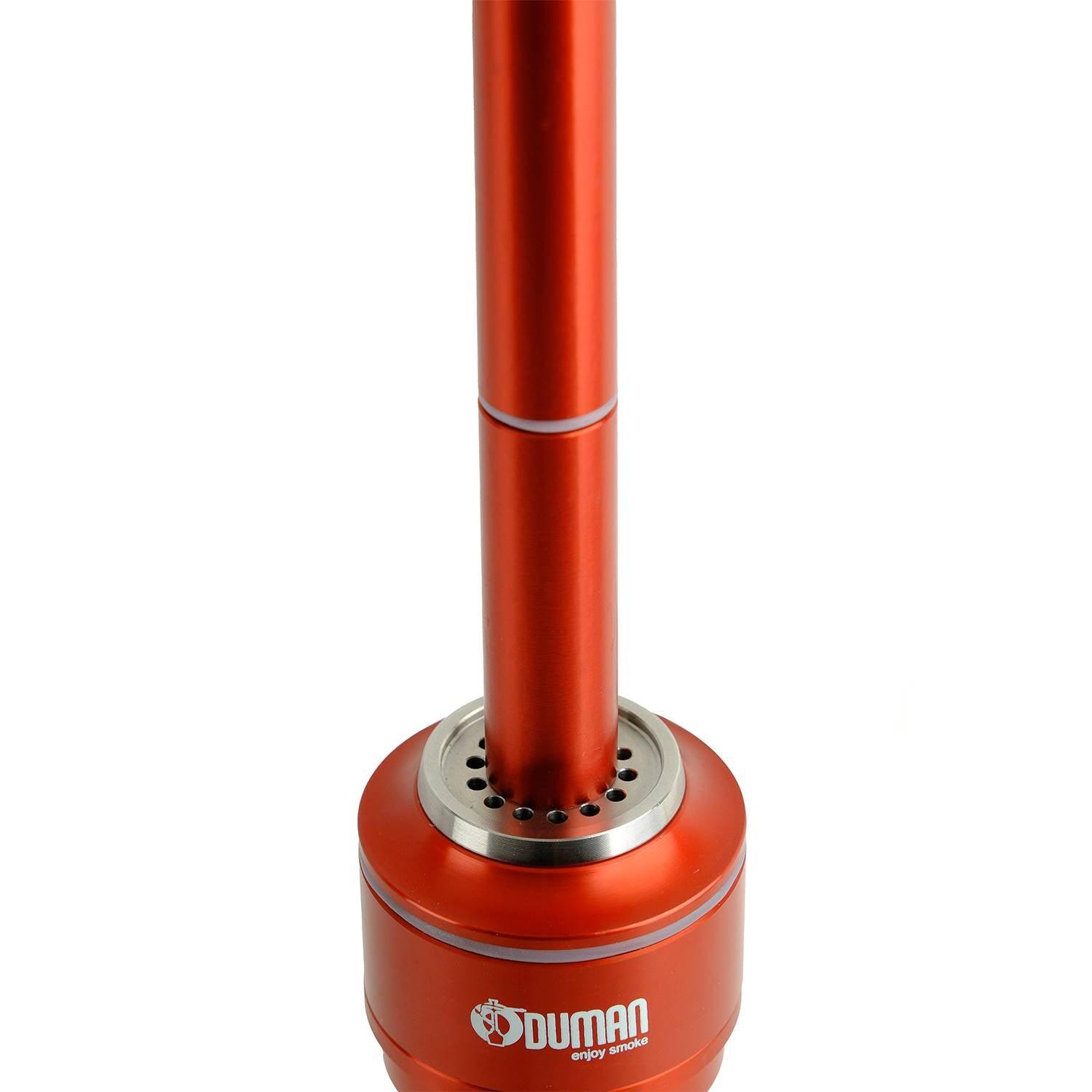 oduman-nova-hookah-shisha-pipe-red-shisha-shop