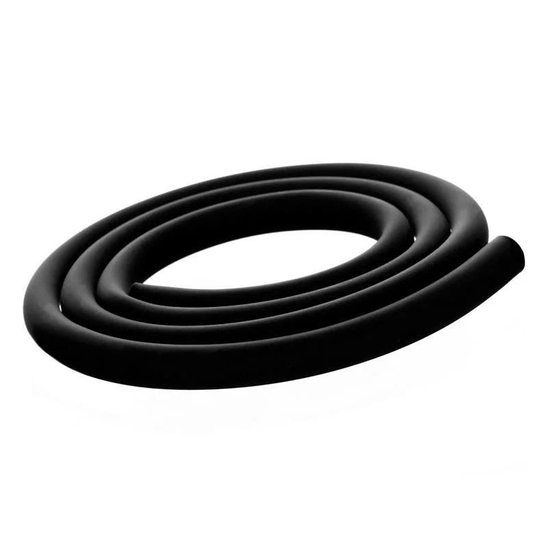 shisha-hose-silicone-soft-touch-hookah