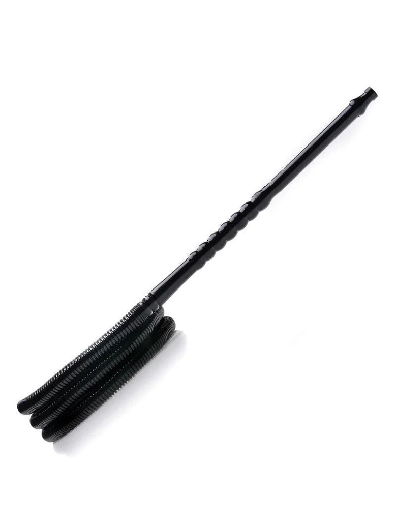 MG Hookah Disposable Hose - Hose - Shisha Shop