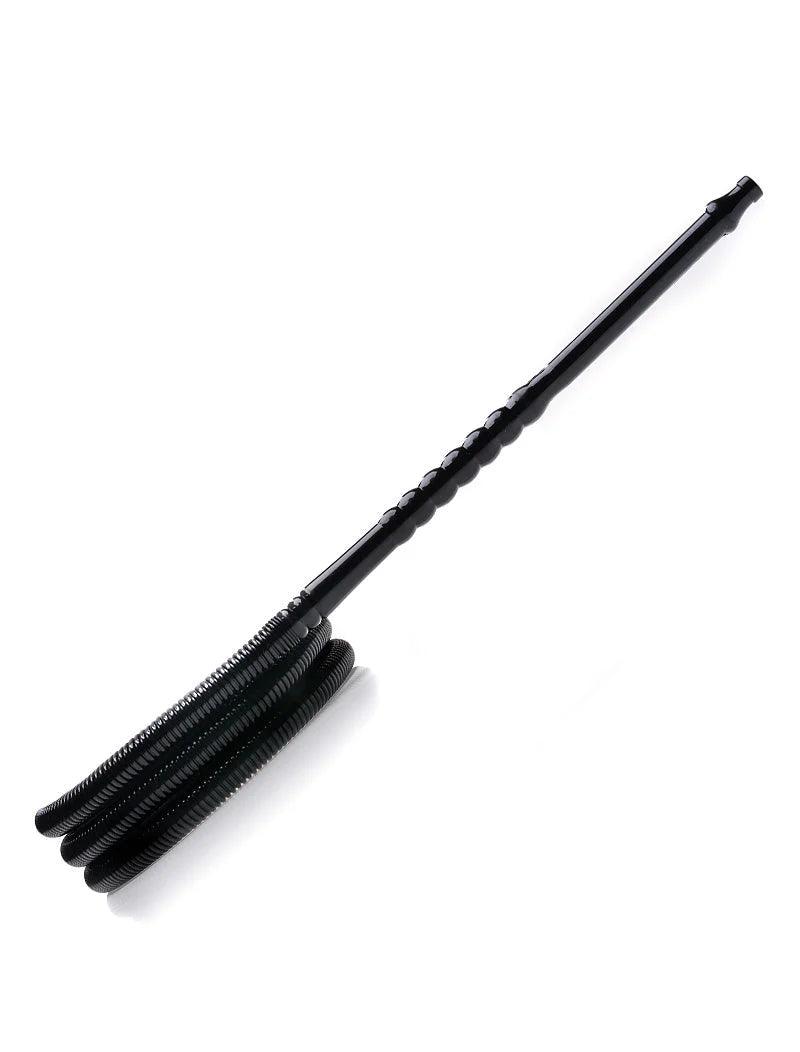 shisha-shop-disposable-hookah-hose-black